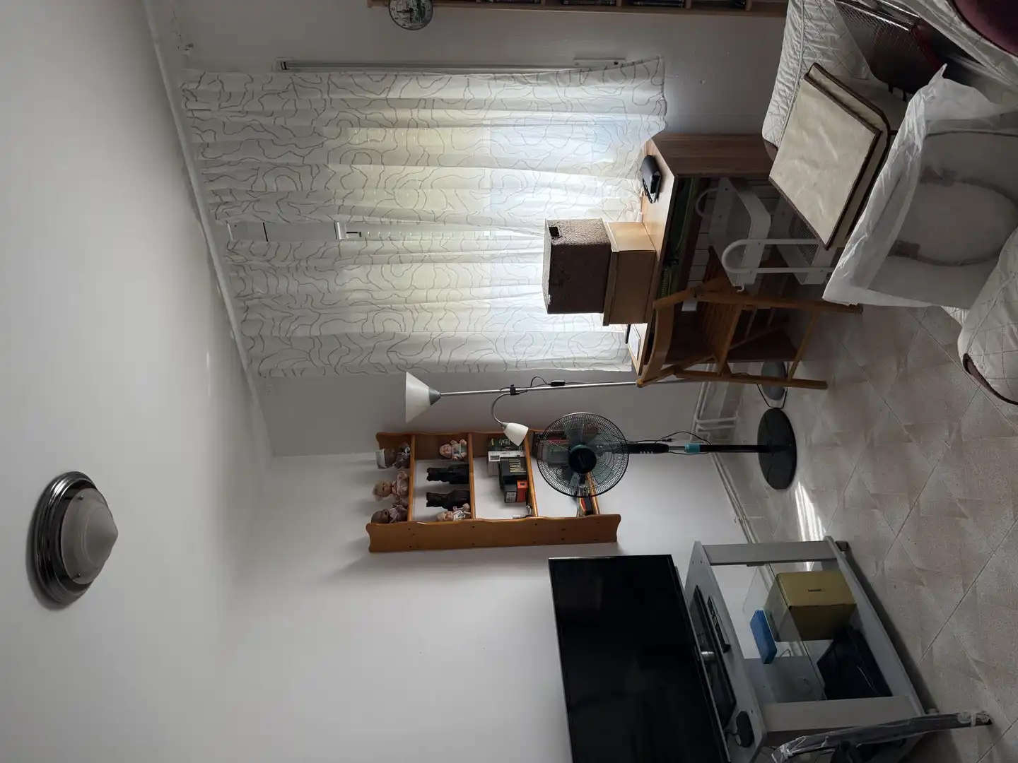 Casa o xalet en venda a Carrer de Les Basses, 40, Cunit Residencial Casa o xalet en venda en Cunit amb Terrassa i Balcó