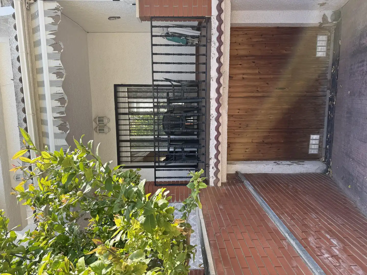 Casa o xalet en venda a Carrer de Les Basses, 40, Cunit Residencial Terrassa de Casa o xalet en venda en Cunit amb Terrassa i Balcó