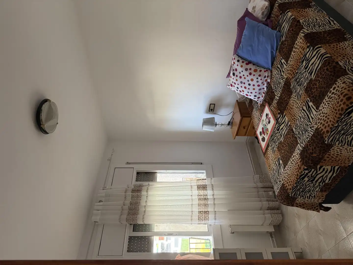 Casa o xalet en venda a Carrer de Les Basses, 40, Cunit Residencial Dormitori de Casa o xalet en venda en Cunit amb Terrassa i Balcó