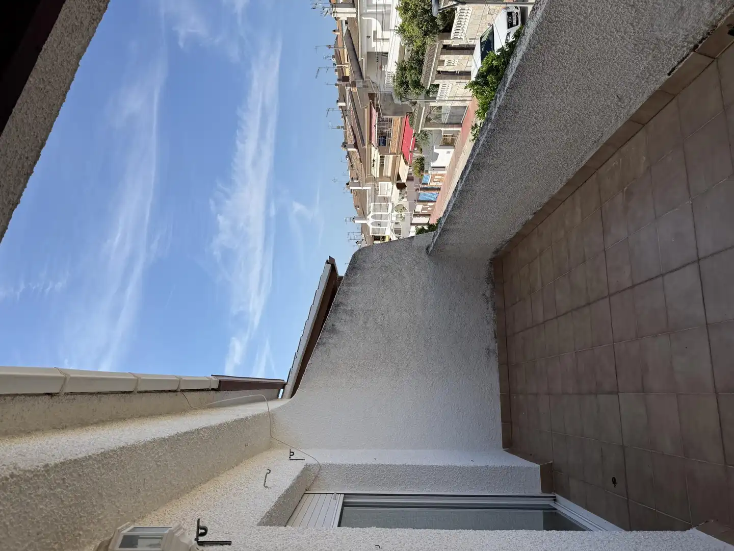 Casa o xalet en venda a Carrer de Les Basses, 40, Cunit Residencial Terrassa de Casa o xalet en venda en Cunit amb Terrassa i Balcó