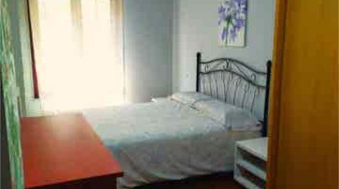 Foto 3 de Apartamento de alquiler en Sarria, Lugo