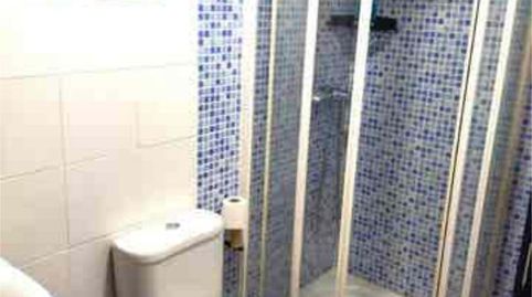 Foto 4 de Apartamento de alquiler en Sarria, Lugo