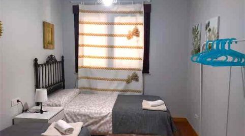 Foto 5 de Apartamento de alquiler en Sarria, Lugo