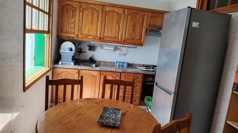 Foto 2 de Casa o xalet de lloguer a Avenida de Ocira, 2, Arico, Santa Cruz de Tenerife