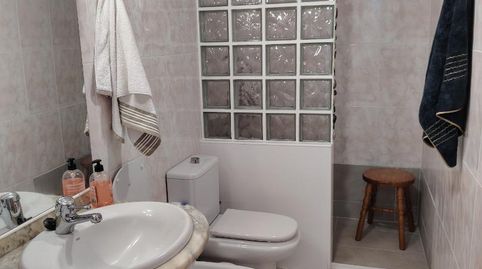 Foto 4 de Casa o xalet de lloguer a Avenida de Ocira, 2, Arico, Santa Cruz de Tenerife