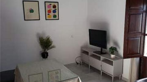 Foto 2 de Apartamento de alquiler en Osuna, Sevilla