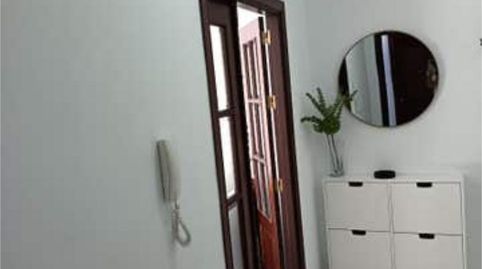 Foto 3 de Apartamento de alquiler en Osuna, Sevilla