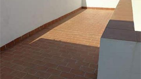 Foto 4 de Apartamento de alquiler en Osuna, Sevilla
