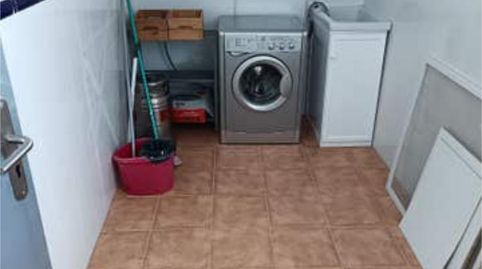 Foto 5 de Apartamento de alquiler en Osuna, Sevilla