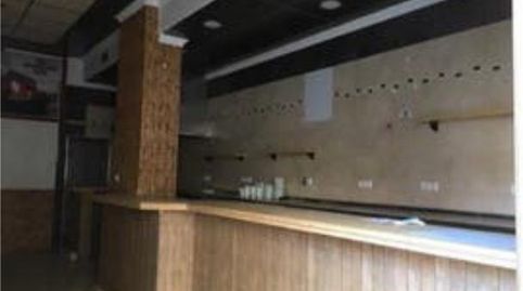 Foto 4 von Geschaftsraum zur Miete in Albox, Almería