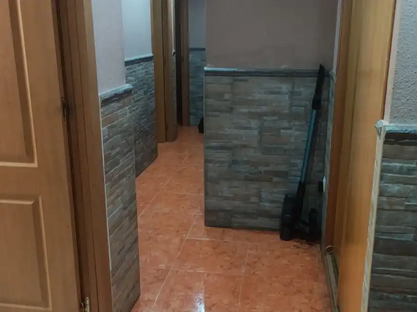 Flat for sale in Travesía del Prado, 2, Centro Flat for sale in Seseña with Air Conditioner