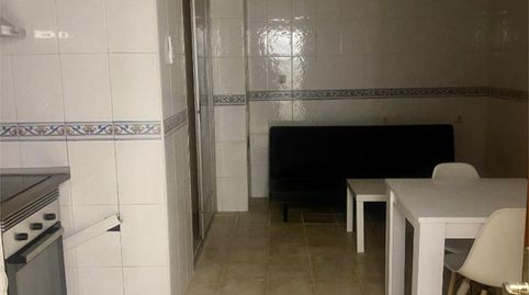 Foto 3 de Piso de alquiler en Calle Gladiolos, 4, Pabellón - Estación - El Corte Inglés, El Ejido