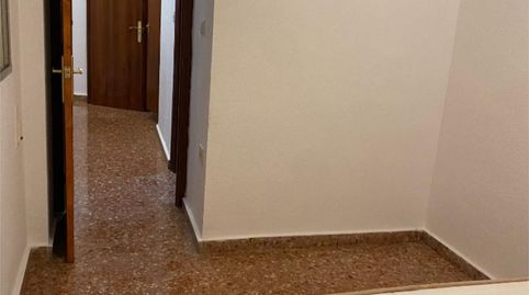 Foto 5 de Piso de alquiler en Calle Gladiolos, 4, Pabellón - Estación - El Corte Inglés, El Ejido