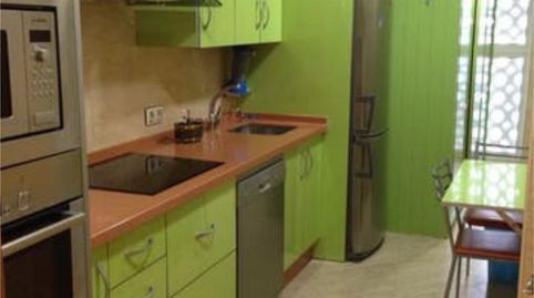 Foto 2 de Apartament de lloguer a Valdelagrana, El Puerto de Santa María