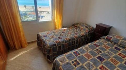 Foto 3 de Apartament de lloguer a Valdelagrana, El Puerto de Santa María