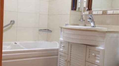 Foto 4 de Apartament de lloguer a Valdelagrana, El Puerto de Santa María