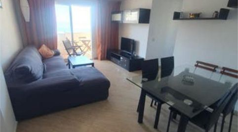 Foto 5 de Apartament de lloguer a Valdelagrana, El Puerto de Santa María