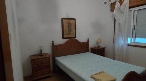 Foto 4 de Piso de alquiler en Rúa Tomás Mirambell, 16, Panxón, Nigrán