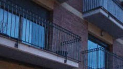 Foto 5 de Àtic en venda a Berga, Barcelona