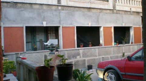 Foto 4 de Casa o chalet en venta en Monte Porreiro, Pontevedra Capital