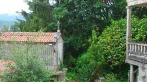 Foto 5 de Casa o chalet en venta en Monte Porreiro, Pontevedra Capital