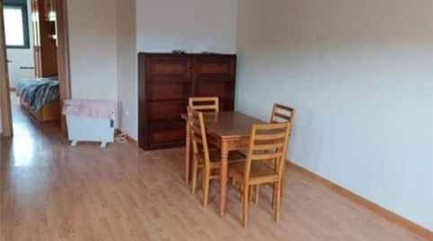 Foto 2 de Apartamento de alquiler en La Robla , León