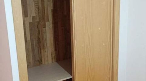 Foto 4 de Apartamento de alquiler en La Robla , León