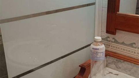 Foto 5 de Apartamento de alquiler en La Robla , León