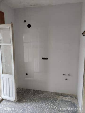 Piso en Venta en Boñar