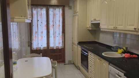 Foto 2 von Wohnung zum Verkauf in Avenida Constitución, 288, Trobajo del Camino, San Andrés del Rabanedo