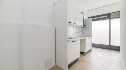 Foto 3 de Estudi en venda a La Gavarra, Cornellà de Llobregat