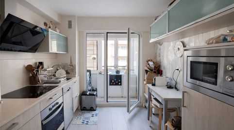 Foto 2 de Piso en venta en Calle la Pereda, 9, Valdenoja, Santander