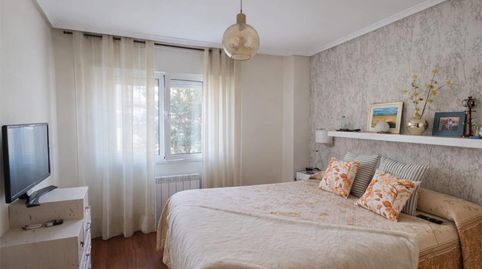 Foto 3 de Piso en venta en Calle la Pereda, 9, Valdenoja, Santander
