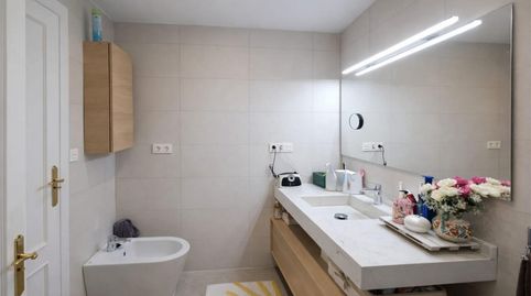 Foto 4 de Piso en venta en Calle la Pereda, 9, Valdenoja, Santander