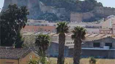 Foto 2 de Apartament de lloguer a La Pedrera - Vessanes, Dénia