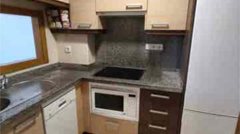 Foto 5 de Apartament de lloguer a La Pedrera - Vessanes, Dénia