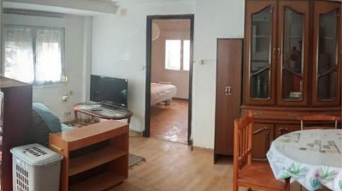 Foto 5 de Piso de alquiler en Calle Hernán Cortés, 50, La Calzada, Gijón