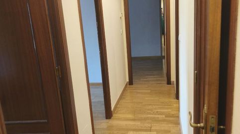 Foto 3 von Wohnung zum Verkauf in Avenida Constitución, 288, Trobajo del Camino, San Andrés del Rabanedo