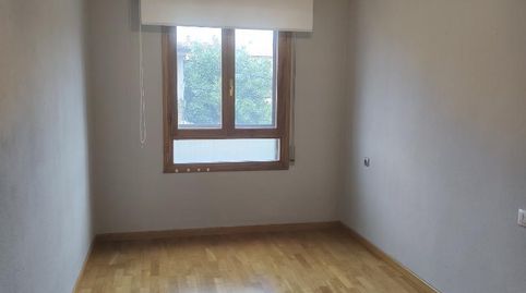 Foto 5 von Wohnung zum Verkauf in Avenida Constitución, 288, Trobajo del Camino, San Andrés del Rabanedo