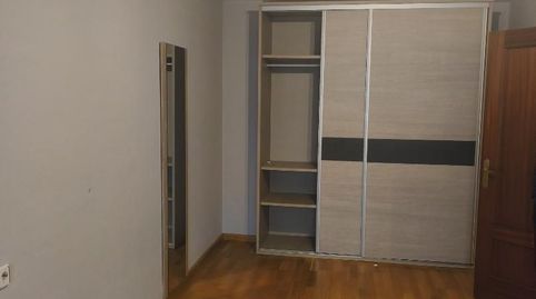 Foto 4 von Wohnung zum Verkauf in Avenida Constitución, 288, Trobajo del Camino, San Andrés del Rabanedo