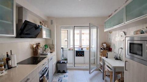 Foto 5 de Piso en venta en Calle la Pereda, 9, Valdenoja, Santander