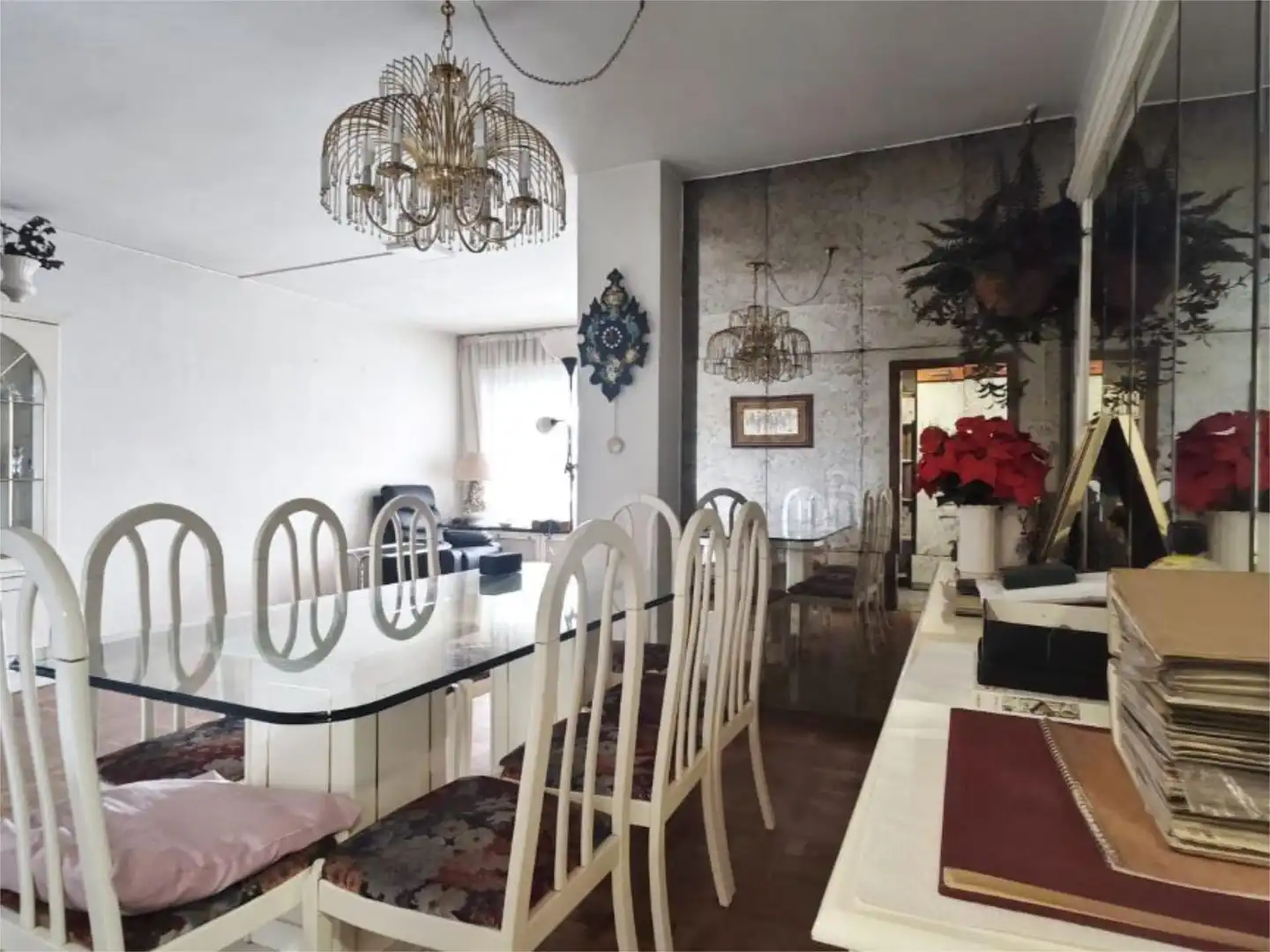 Flat for sale in Calle de Sirio, 24, Estrella