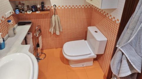 Photo 2 of Flat for sale in Calle de Sirio, 24, Estrella, Madrid Capital