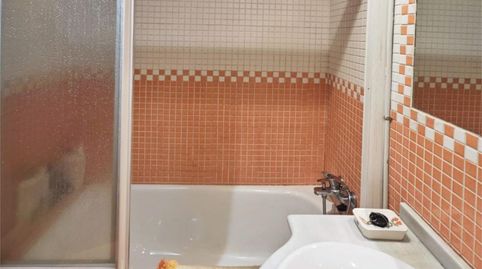 Photo 3 of Flat for sale in Calle de Sirio, 24, Estrella, Madrid Capital