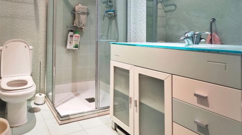 Photo 4 of Flat for sale in Calle de Sirio, 24, Estrella, Madrid Capital