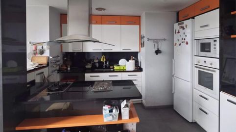 Photo 5 of Flat for sale in Calle de Sirio, 24, Estrella, Madrid Capital