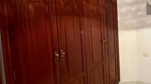 Foto 4 de Piso de alquiler en Carretera Buño Laxe, 19, Ponteceso, A Coruña