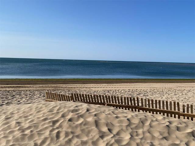 Apartamento en Venta en Costa Esuri