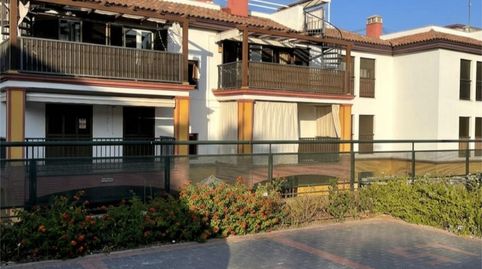 Foto 3 de Apartamento en venta en Costa Esuri, Ayamonte