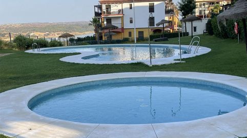 Foto 4 de Apartamento en venta en Costa Esuri, Ayamonte